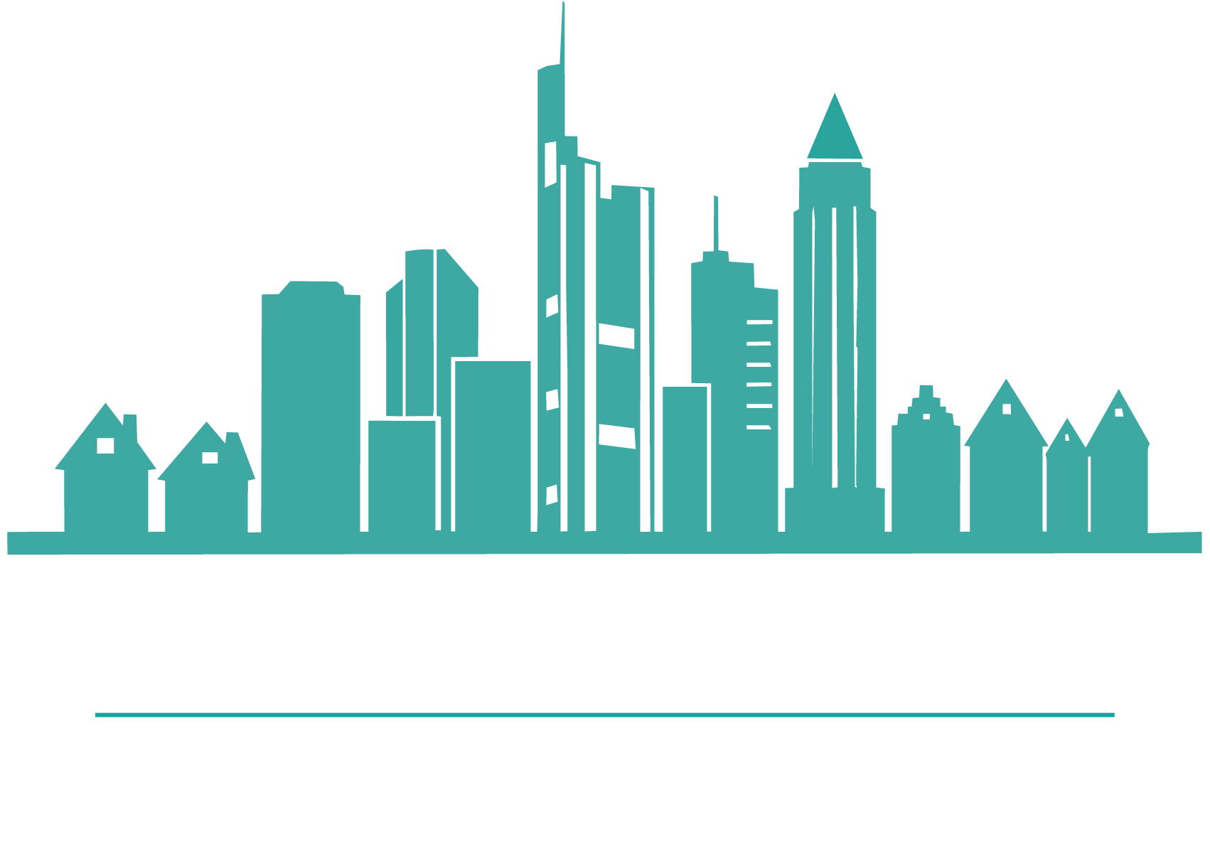 Scholz Immobilien 24